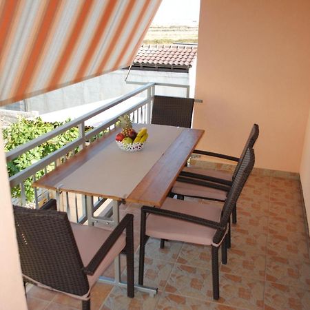 Apartments Vidolma بوفليانا المظهر الخارجي الصورة