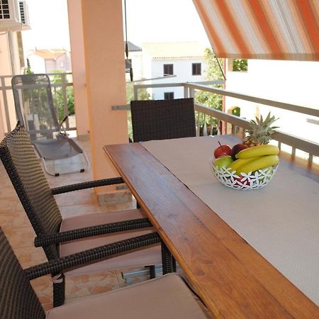 Apartments Vidolma بوفليانا المظهر الخارجي الصورة
