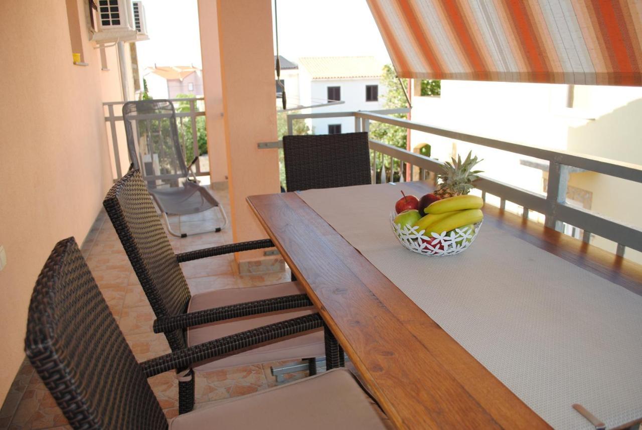 Apartments Vidolma بوفليانا المظهر الخارجي الصورة